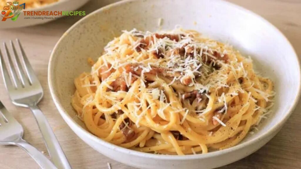 Authentic Mexican Tacos Recipe You Can Make at Home